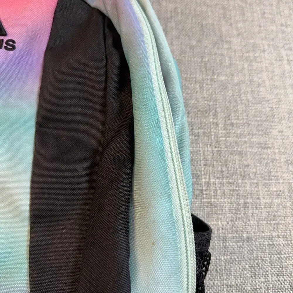 Adidas Pastel Ombre Backpack 18